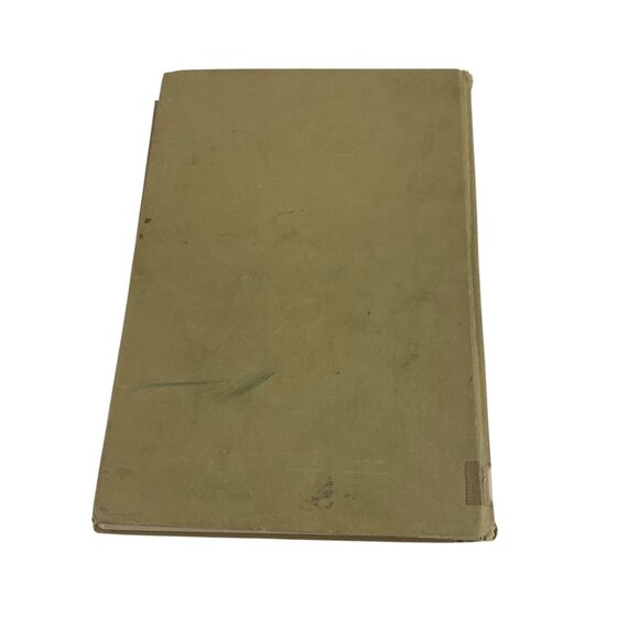 A Bakers Dozen Of Historic New England Houses & Their Occupants By M.A. DeWolfe - Picture 7 of 14